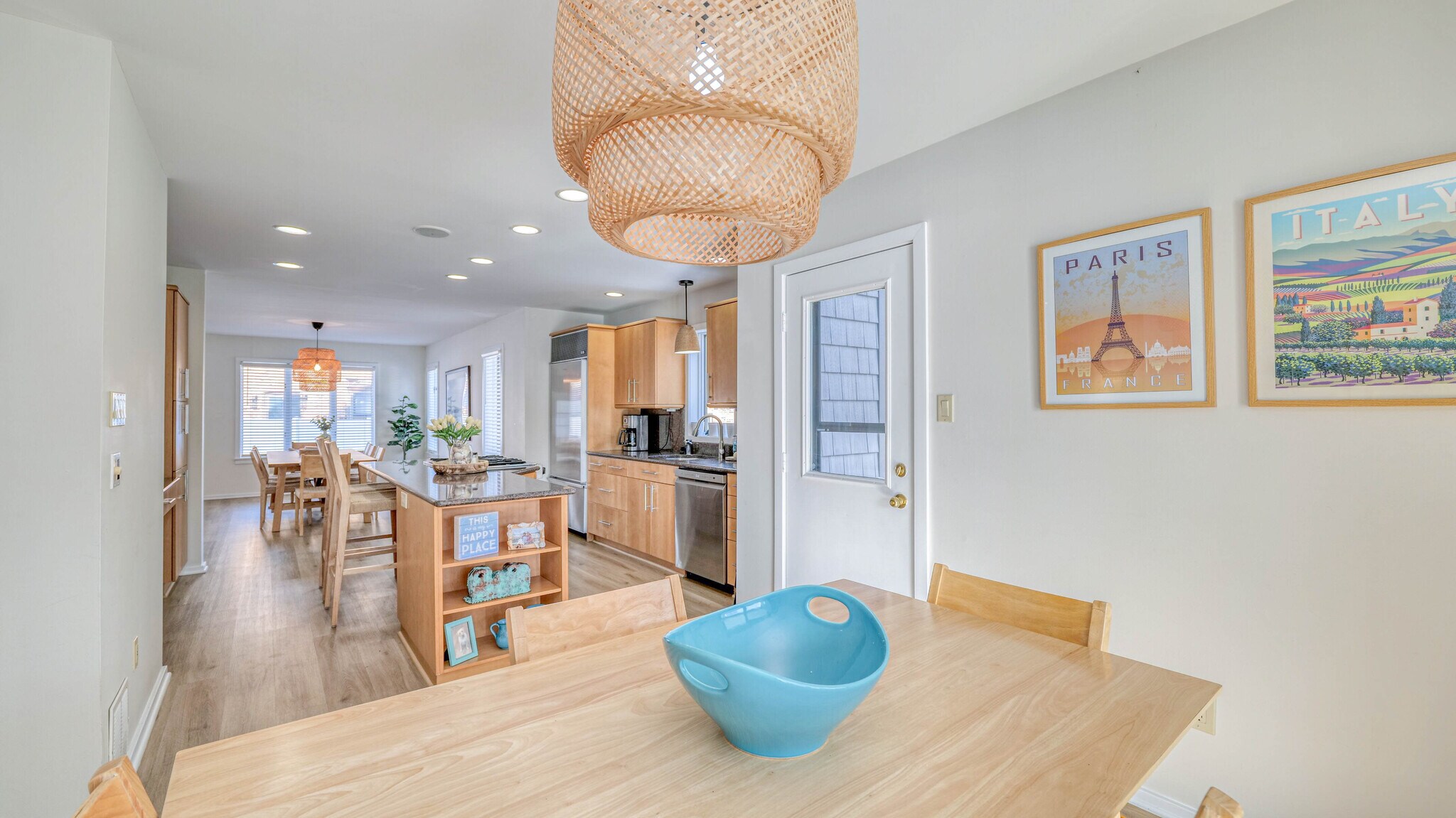 Building Photo - 6 Brunswick Ct