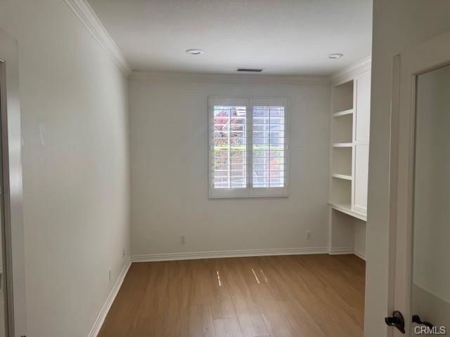 Building Photo - 1320 Sun Dial Dr