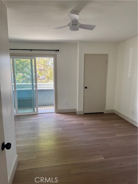 Building Photo - 8213 Santa Inez Pl