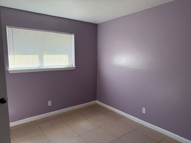 Building Photo - 11926 Alief Pl Dr