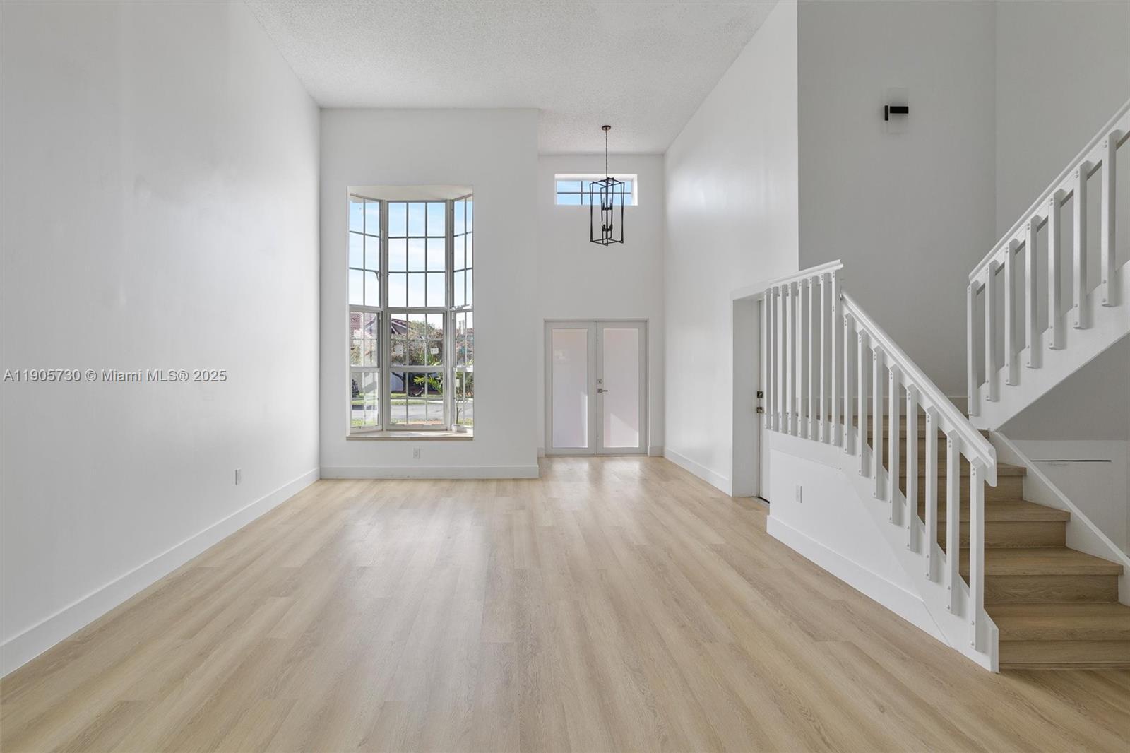 Building Photo - 8501 NW 191st St