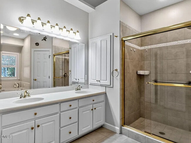 Building Photo - Earn Wealth While Leasing - Like a Homeowner - Lease to Own