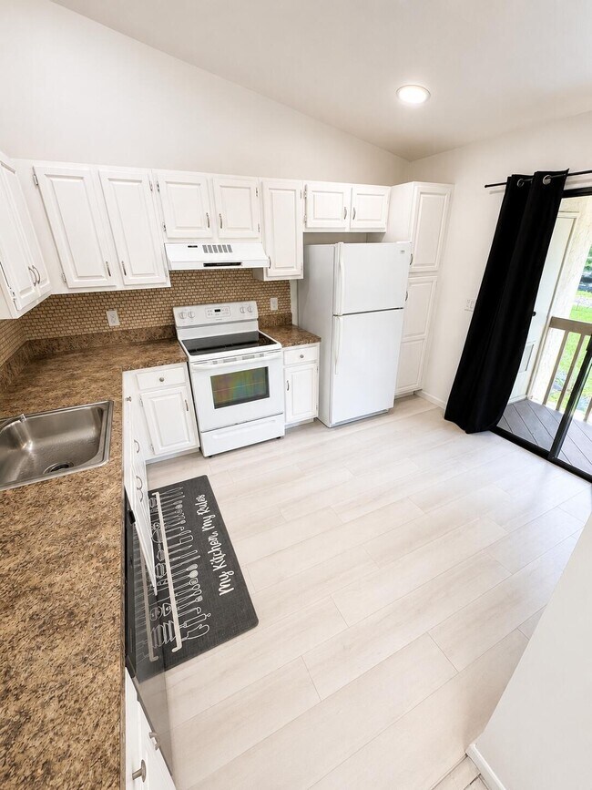 Building Photo - 12969 Pennypacker Trail