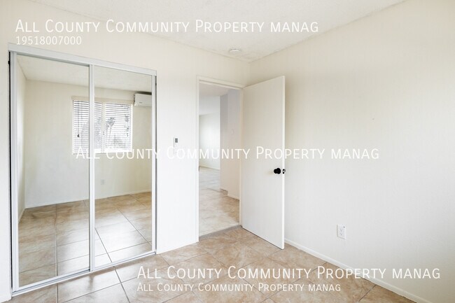 Building Photo - 73596 Desert Trail Dr