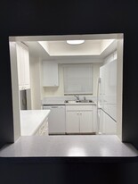 Building Photo - 4609 Park Acres Dr