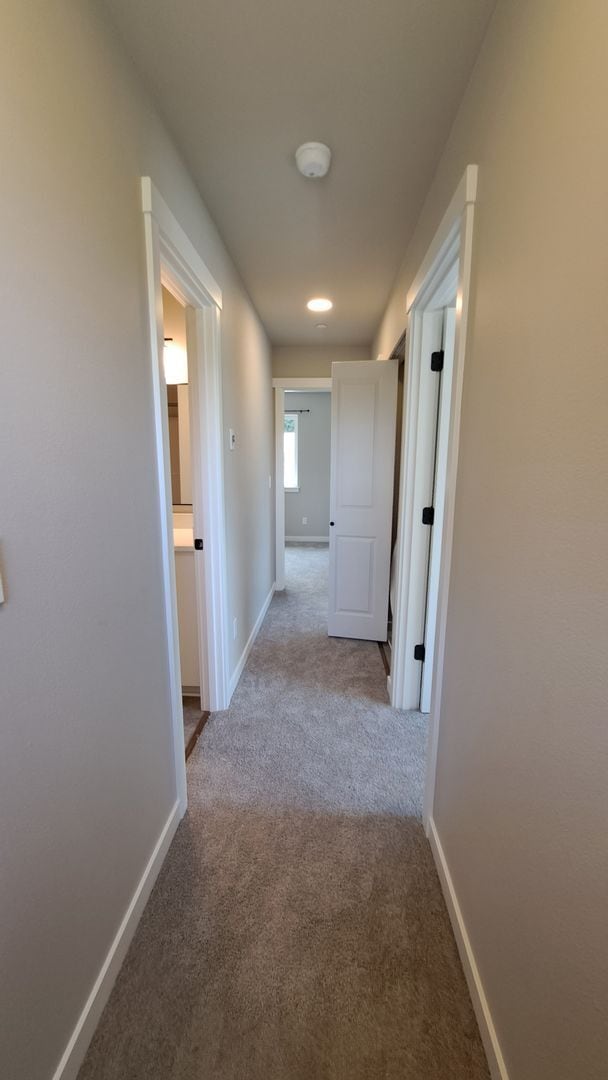 Building Photo - 3111 E Camellia Way