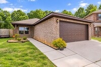 Building Photo - 160 Winstead Cir