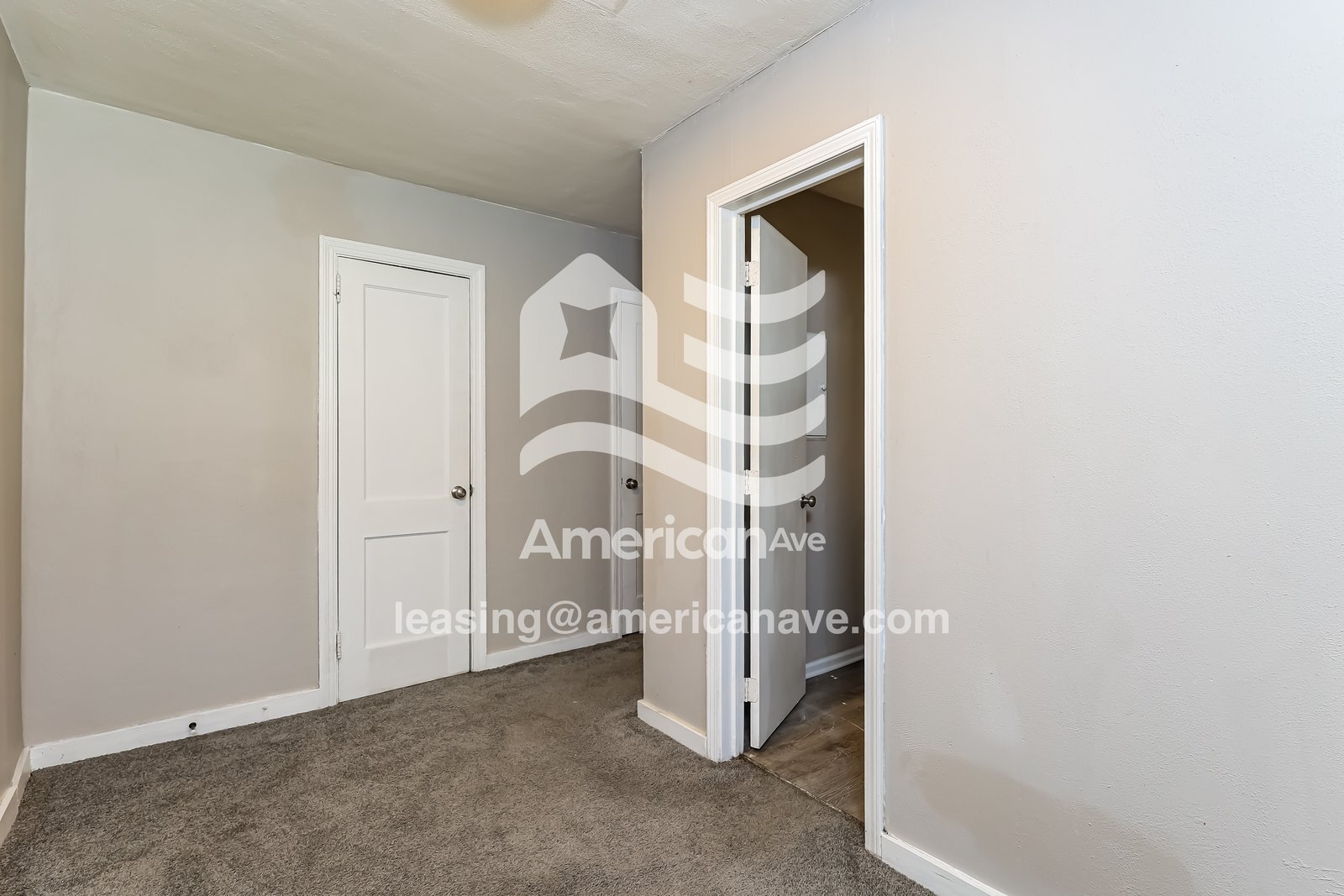 Building Photo - 364 Fairhill Dr