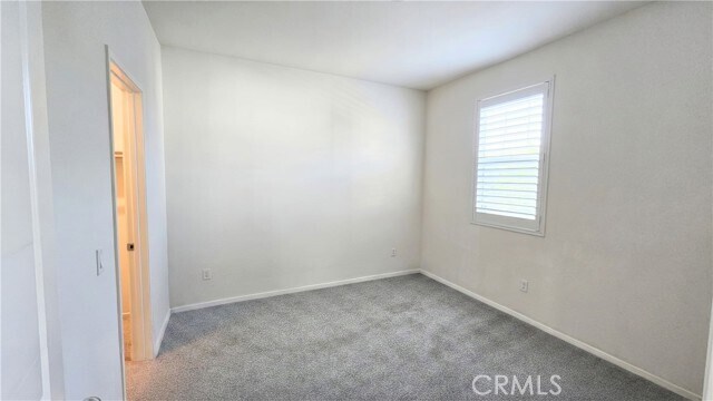 Building Photo - 5362 Malibu Way