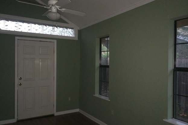 Building Photo - 11810 Lady Palm Cove