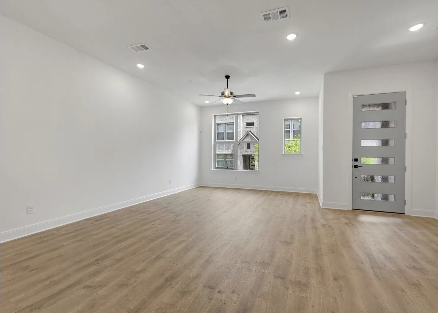 Building Photo - 4835 Fuller Ct