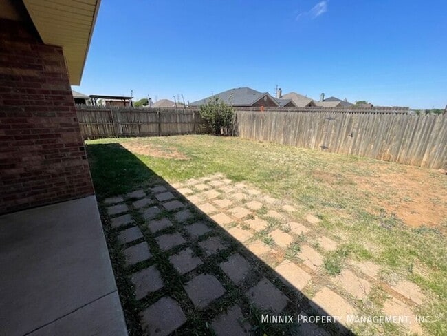 Building Photo - 5526 108th St