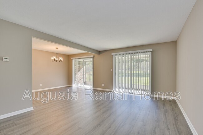 Building Photo - 1674 Goshen Rd
