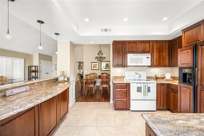 Building Photo - 6535 E Paseo Diego