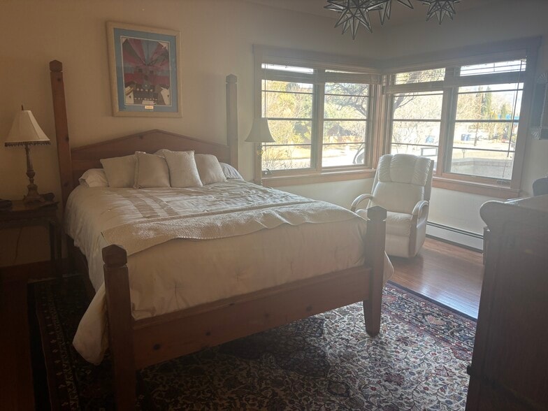 Building Photo - 1400 Sigma Chi Rd NE