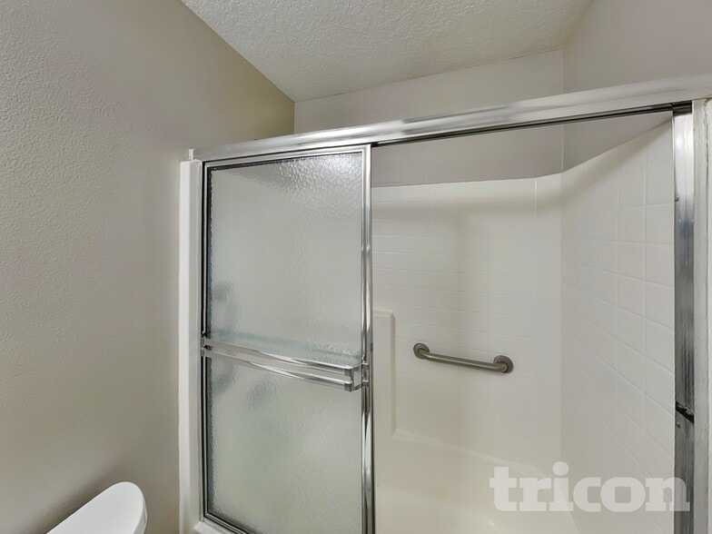 Building Photo - 3071 Norvell Ct