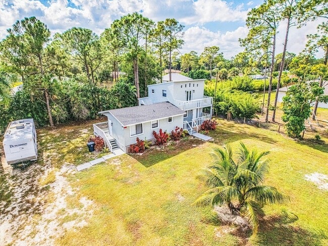 Building Photo - 17852 94th St N