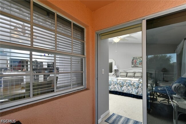 Building Photo - 19999 Lake Vista Cir