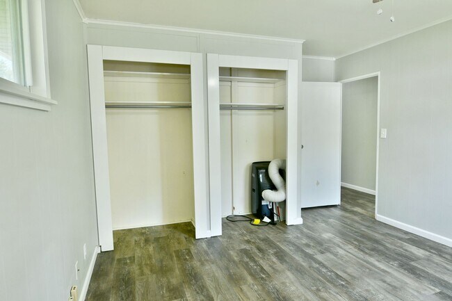 Building Photo - Rental in Champion Twp!