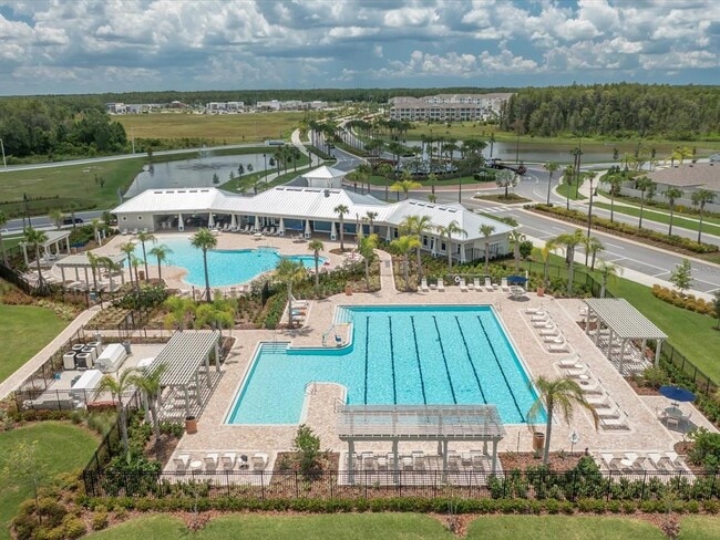 Building Photo - 2880 Beluga Bay Dr