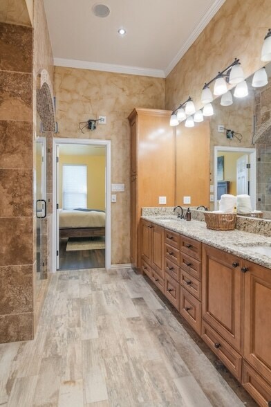 Building Photo - 3187 Blue Oak Dr