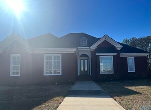 Building Photo - 26588 Old Hwy 20