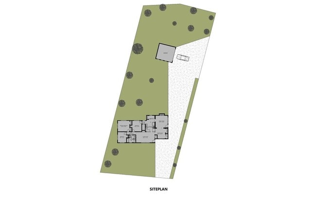 Building Photo - 100 9th Ave