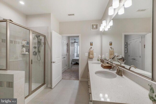 Building Photo - 13210 Petrel St