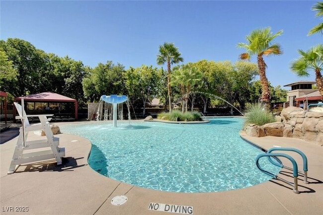 Building Photo - 2960 American River Ln