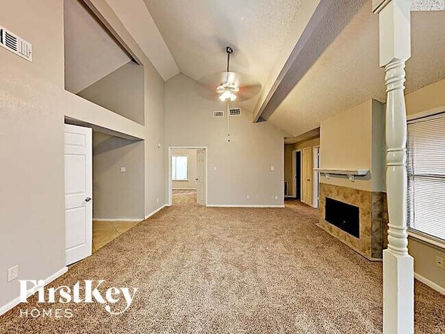 Building Photo - 7511 Connemara Dr