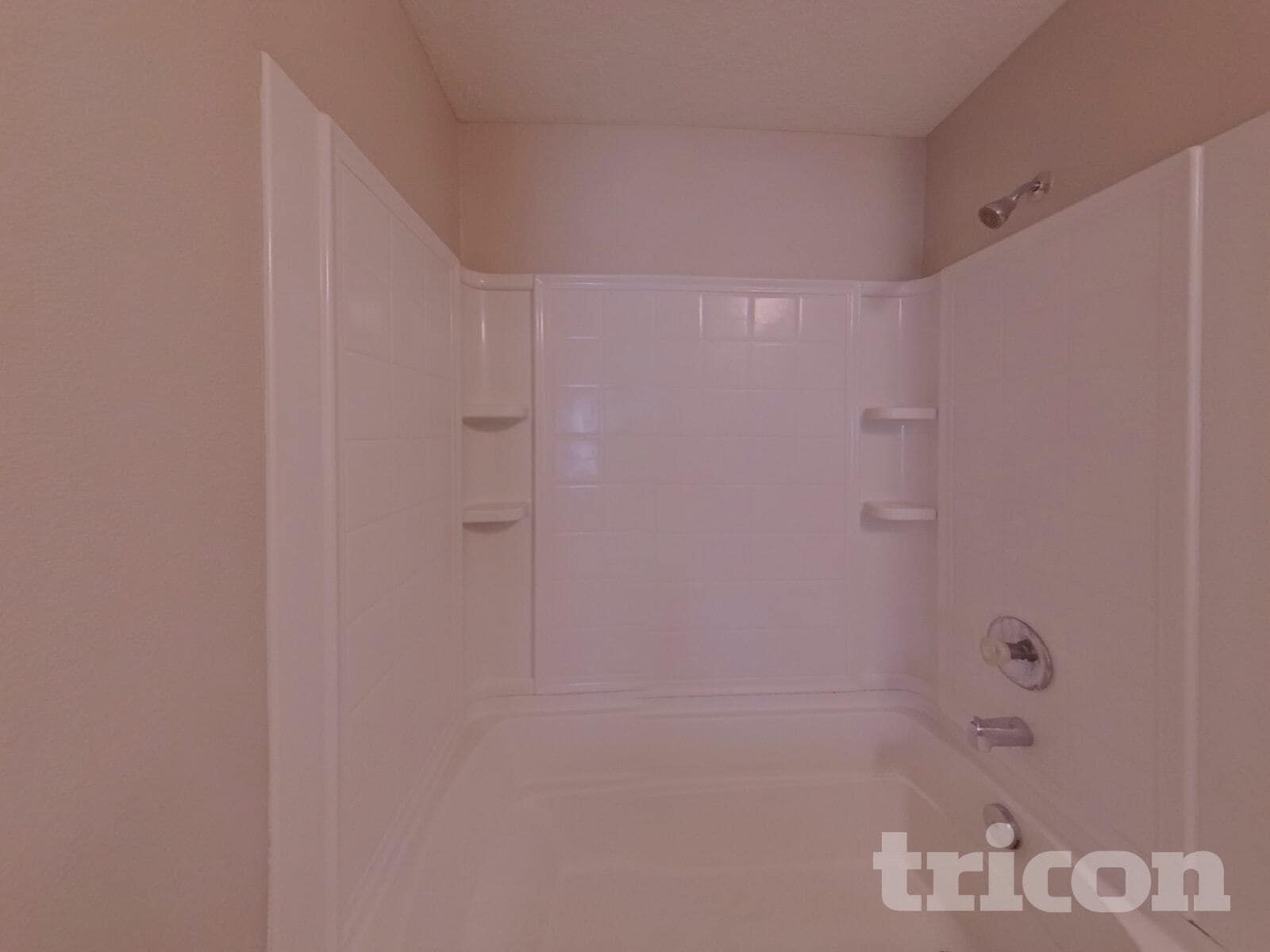 Building Photo - 8440 Hunters Fork Loop