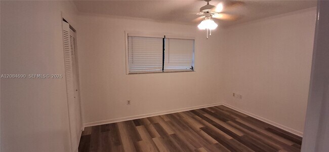Building Photo - 6225 SW 136th Ct