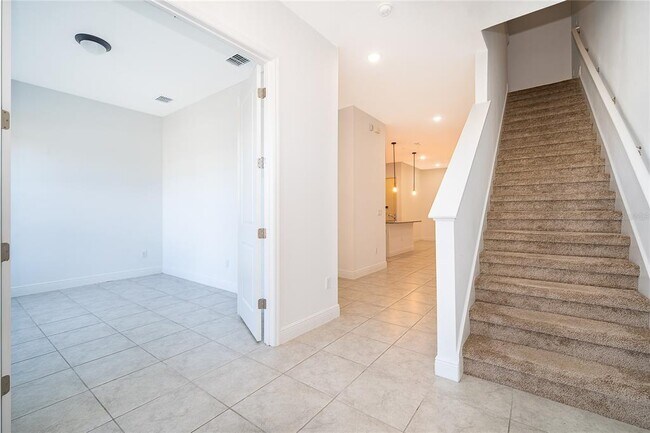 Building Photo - 2949 Voyager Ave