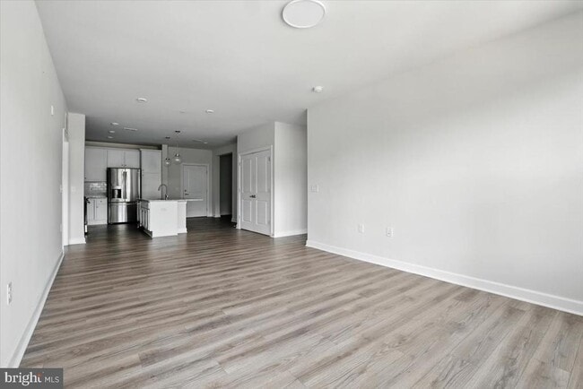 Building Photo - 3927 Fair Ridge Dr