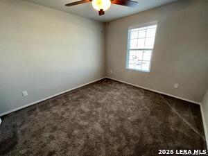 Building Photo - 2824 Rosefinch