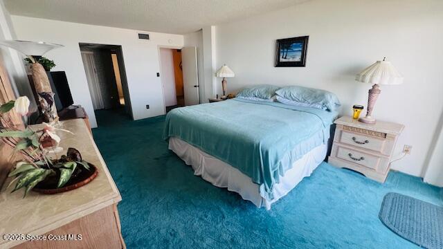 Building Photo - 2100 N Atlantic Ave