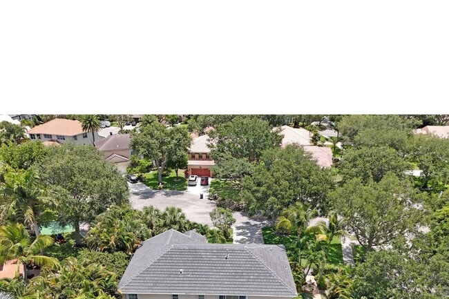 Building Photo - 471 Oriole Point