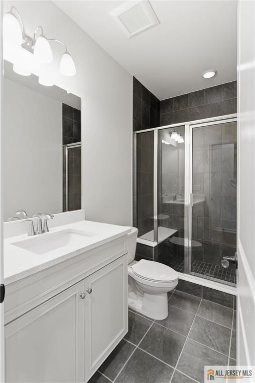 Building Photo - 4 Barton Ave