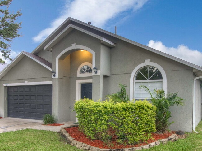 Building Photo - 4201 Shadow Creek Cir