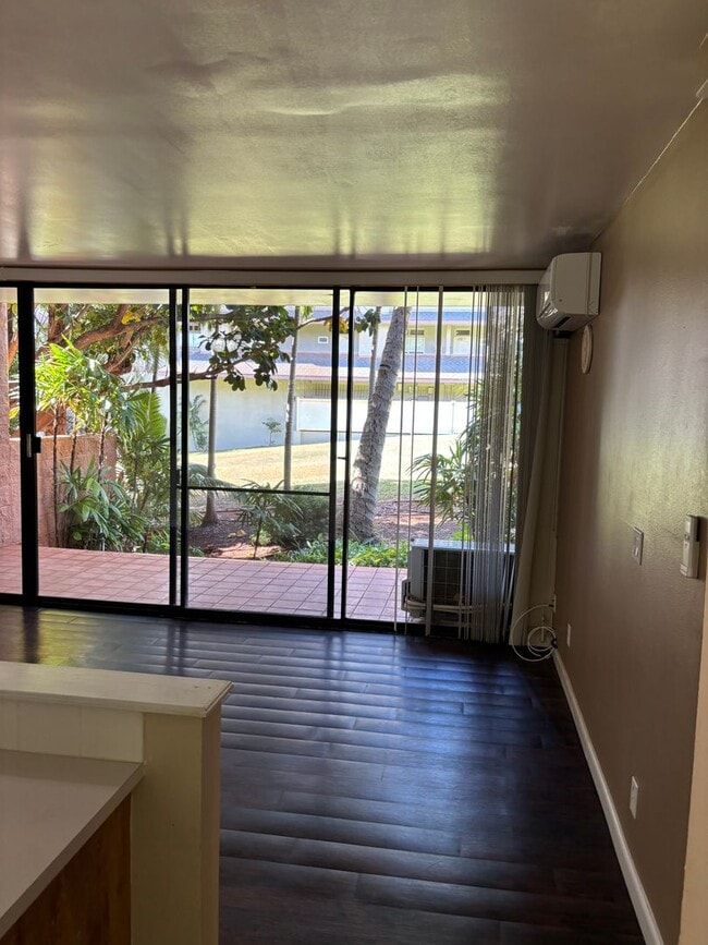 Building Photo - West Maui Breakers (A-Building)