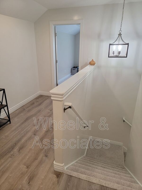 Building Photo - 641 W 1325 N