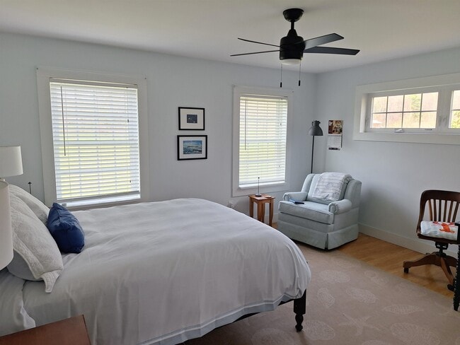 Building Photo - 47 Lower Cemetery Rd