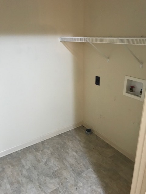 Building Photo - 1488 Bailee Way SW