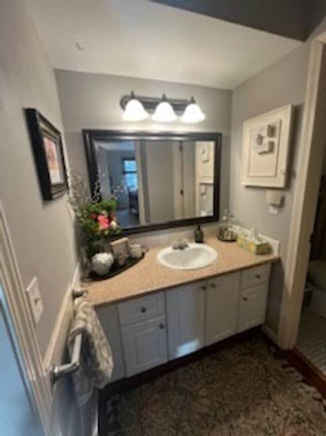 Building Photo - 1 Bedroom Condo in Hopkins