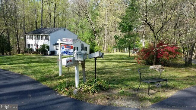 Building Photo - 12226 Tall Pines Ct