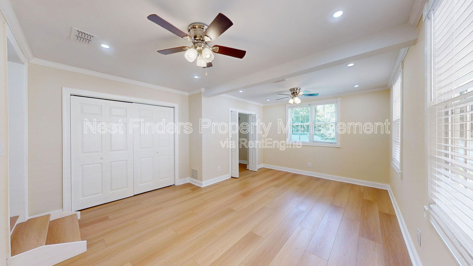 Building Photo - 1455 Riverbirch Ln