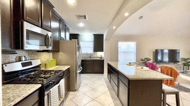 Building Photo - 21618 Ivory Gate Ln