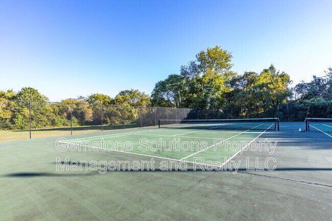 Building Photo - 1035 Watauga Ct