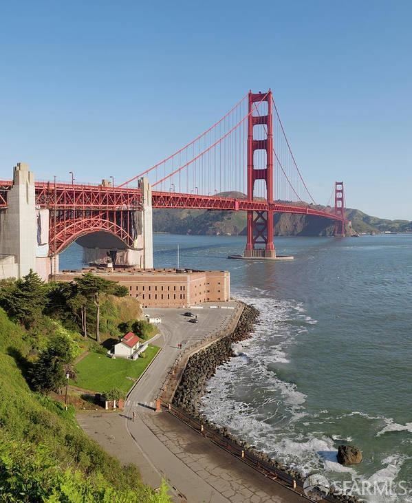 Building Photo - 120 21st Ave