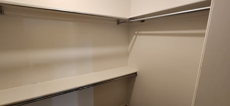 Building Photo - 479 E 820 S